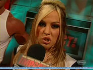 9-4-08 Impact 4.jpg (103 KB)