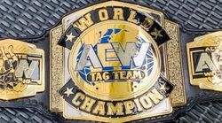 AEW World Tag Titles.jpg