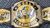 AEW World Tag Titles.jpg
