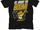 Adam Cole "BOOM!" T-Shirt