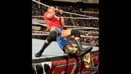 April 26, 2010 Monday Night RAW.22