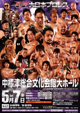 BJW 05.07.21