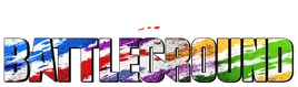 Battleground logo--8b87bd7594d237d819295d40ced62554