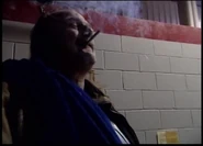 Beyond the Mat.00029.jpg (14 KB)