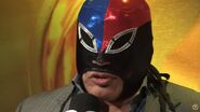 CMLL Informa (January 28, 2015) 30