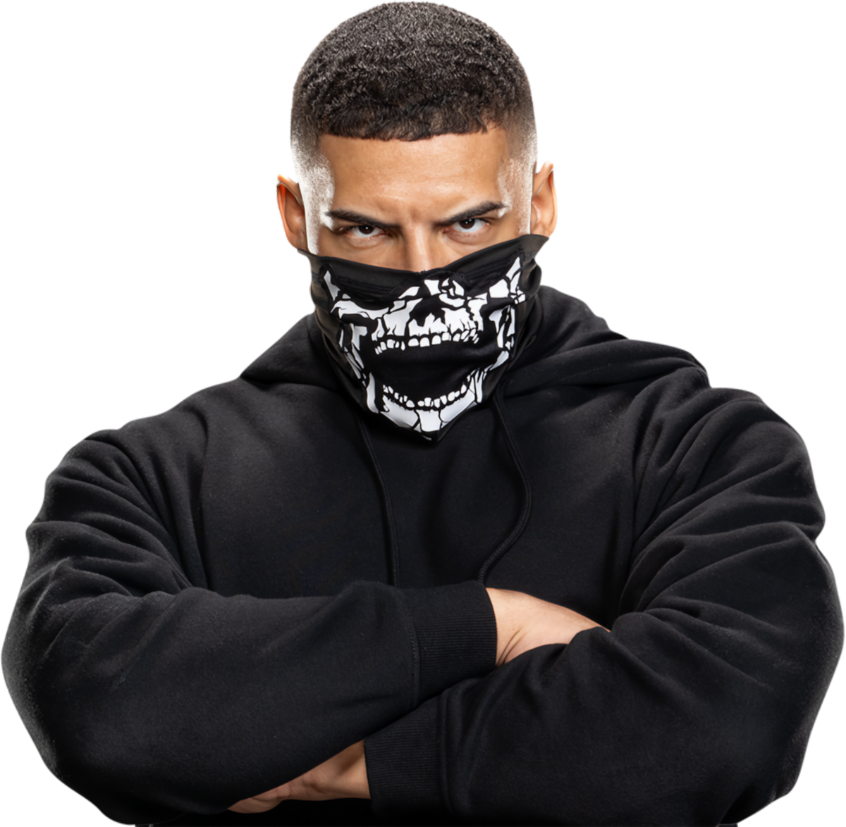 Dion Lennox Pro Wrestling Fandom
