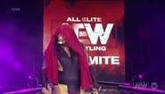 February 19, 2020 AEW Dynamite results.00015.jpg (65 KB)