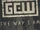 GCW The Way I Am