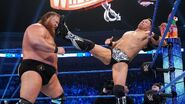 January 31, 2020 Smackdown results.4
