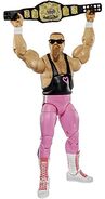 Jim Neidhart