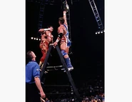 Judgment Day 2003.4.jpg (25 KB)