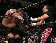 June 13, 2006 ECW.21.jpg (48 KB)