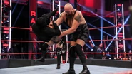 June 15, 2020 Monday Night RAW results.16.jpg (100 KB)