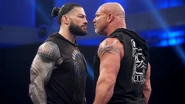 March 20, 2020 Smackdown results.43.jpg (77 KB)