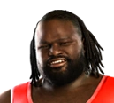 Mark Henry.png (21 KB) Mark Henry