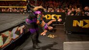 May 18, 2016 NXT.17.jpg (140 KB)