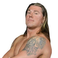 Nrwwrestling Nrwwrestling