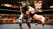 NXT 225 Photo 22.jpg (49 KB)