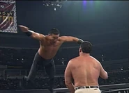 Nitro 1-20-97 35.png (1.78 MB)