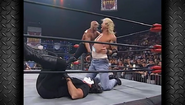 Nitro 10-27-97 10.png (299 KB)