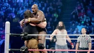 October 15, 2015 Smackdown.25.jpg (40 KB)