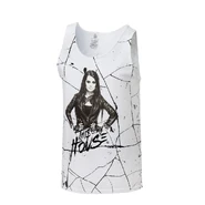 Paige "This is my House" Tank Top