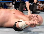 SD 5-26-05 18.jpg (34 KB)