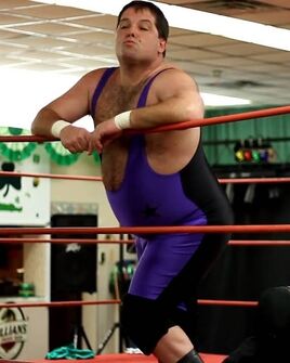 Scott Ashworth 2