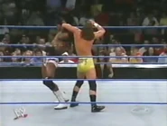 September 10, 2005 WWE Velocity results.00002.jpg (47 KB)