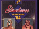 Slamboree 1994