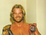 Stan Lane