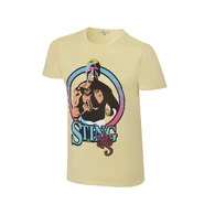 Sting "The Stinger" T-Shirt