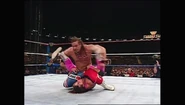 SummerSlam 1992.00053.jpg (98 KB)