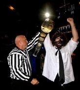 SummerSlam 1999 photo 024.jpeg (73 KB)