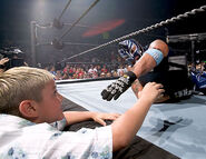 SummerSlam 2005.43