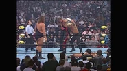 SuperBrawl VII.00046.jpg (67 KB)