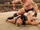 November 13, 2002 NWA Total Nonstop Action results