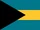 The Bahamas