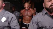 The Best of Goldberg.00052