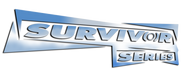 WWE-Survivor-Series-Logo