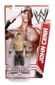 WWE Series 20