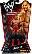 Batista