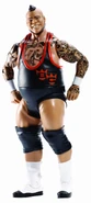 Brodus Clay