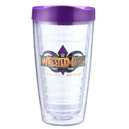 16oz Tumbler