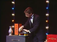 11-27-84 TNT 12.jpg (42 KB)