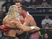 12-15-97 Nitro 20.png (734 KB)