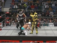 12-15-97 Nitro 9.png (828 KB)