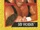 1991 WCW (Impel) Sid Vicious (No.29)