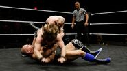 2-27-17 NXT UK 18.jpg (69 KB)
