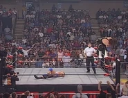 4-7-97 Nitro 4.jpg (100 KB)